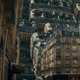 Screenshot: Inception trailer